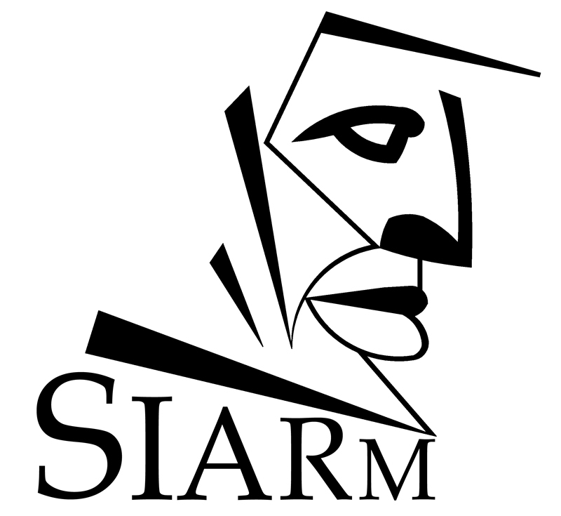 siarm
